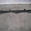 Планка под фару правая BMW 3-серия E46 1998-2005 BMW 3er оригинальный номер 51137030554