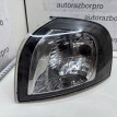 Поворотник VOLVO S80 2000 8620463 СЕДАН B5244S Volvo S80 