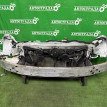 Телевизор панель Lexus IS300h 2013-2019 5320353907 Lexus IS 
