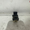 Кнопка стеклоподъемника правая Toyota Yaris Toyota Yaris оригинальный номер 848100D030