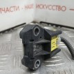 Датчик AIRBAG Lexus IS  