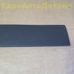 Обшивка потолка задняя Land Rover Defender 2 L663 Land Rover Defender оригинальный номер LR131921
