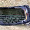 Стекло крышки багажника Infiniti QX60 II  оригинальный номер 90300-6SA0A