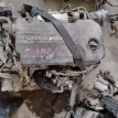 Двигатель Chevrolet Malibu оригинальный номер 12684731
