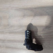 Датчик положения распредвала Ford Focus II 2008-2011 Ford Focus оригинальный номер 1119942