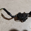 Переключатель круиз контроля Subaru Legacy оригинальный номер 83151AC020