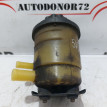 Бачок гидроусилителя Hyundai Getz Hyundai Getz оригинальный номер 571501C800