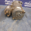 Стартер Ssang Yong D20DT Ssang Yong Kyron оригинальный номер 6611514101