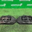 Суппорта Land Rover Range Rover 2002-2021 LR138723, передняя Land Rover Range Rover 