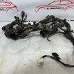 Проводка двигателя Toyota Yaris 1.3 2005-2012 Toyota Yaris оригинальный номер 821210D480