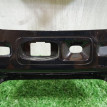 Рамка магнитолы Renault Duster 2014 Renault 15 оригинальный номер 682607294R
