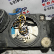 Фара Volkswagen Passat B3 1992 RE13348000 Volkswagen Passat оригинальный номер RE13348000