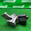Клапан ЕГР Mercedes C 2007-2015 A0021409060 W204 M271.860 Mercedes-Benz C-klasse 