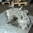 Раздаточная коробка Chevrolet Silverado 1999-2007 123456 Chevrolet Silverado 