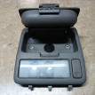Плафон салонный RAV 4 2000-2005 Toyota RAV4 Toyota RAV 4 оригинальный номер 636500W011B2