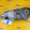 Моторчик регулировки сиденья Honda CR-V 3 RE5 Honda CR-V оригинальный номер 81118SDGH71