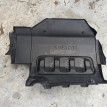 Декоративная крышка двс Honda Elysion оригинальный номер 17121-R27-J00