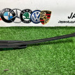 Поводок стеклоочистителя Volkswagen Touran 2011 Volkswagen Touran 