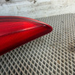 Фонарь задний правый Hyundai Elantra 5 MD Hyundai Elantra оригинальный номер 924023X010
