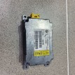 Блок управления airbag BMW 760LI 2004 г BMW 7er оригинальный номер 65776929553