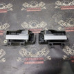Ручка двери внутренняя Форд Фокус 2 Ford Focus оригинальный номер 3M51R22601