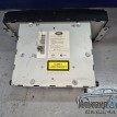 Штатная Магнитола Land Rover Discovery 3 2.7 2007 Land Rover Discovery оригинальный номер VUX500520