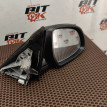 Зеркало BMW X3 оригинальный номер 51 16 5 A3A EA4, 51 16 5 A3A EA4, 51165A3AEA4, 5A3AEA4