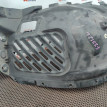 Локер BMW X3 оригинальный номер 51 71 7 213 641, 51 71 7 213 641, 51717213641, 7213641