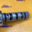 Клапан изменения фаз ГРМ Mitsubishi Lancer 10 4B11 Mitsubishi Lancer оригинальный номер 1028A021