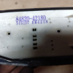 Блок управления стеклоподъемниками Toyota Rav4 200 Toyota RAV 4 оригинальный номер 84820-42180