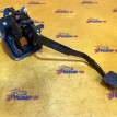 Педаль сцепления Citroen C-Crosser I (2007—2013) Citroen C-Crosser оригинальный номер 2127Z7