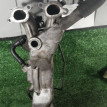 Коллектор впускной Subaru Forester 2 EJ255 Subaru Forester оригинальный номер A7160896