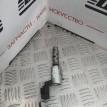 Клапан VVT-i Toyota Estima  