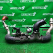 Патрубок впускного коллектора Jaguar XF 2010-2015 9X2Q60860DA 306DT Jaguar XF 