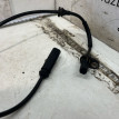 Датчик ABS BMW X3 F25 04.2012 34526869292 SAV N55, передний BMW X3 