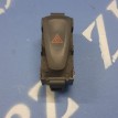 Кнопка аварийной сигнализации Renault Logan 2014 252908988R L8MV K7M Renault Logan  
