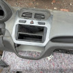 Торпедо Chevrolet Cobalt II (2011—2016) Chevrolet Cobalt 