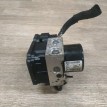 Блок ABS (насос) Ford Focus оригинальный номер 1779677