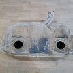 Бак топливный Nissan Avenir 