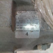 Компрессор кондиционера Nissan Note E11 1.6 2006 Nissan Note оригинальный номер 92600-CJ70A