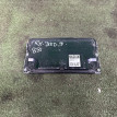 Блок управления двигателем Lexus RX450h 8966148U71 Lexus RX 