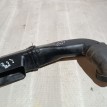 Патрубок воздушного фильтра Hyundai Coupe 