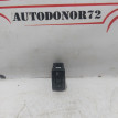 Кнопка корректора фар Chevrolet Aveo T250 Chevrolet Aveo оригинальный номер 96652250