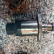 Клапан регулировки давления Митцубиси Л200 Mitsubishi i оригинальный номер 1460A056