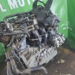Двигатель Suzuki Sx4 A1204 J20B Suzuki SX4  