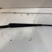 Поводок стеклоочистителя VOLVO S80 2000 09484613 СЕДАН B5244S, правый Volvo S80 