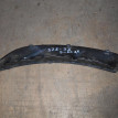 Накладка крыла переднего правого Ford S-MAX 2006-2015 Ford S-MAX оригинальный номер 6M2116C216AEW