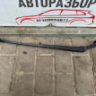 Поводок стеклоочистителя левый Toyota Avensis T270 Toyota Avensis оригинальный номер 8522105090