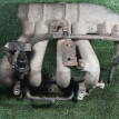 Коллектор впускной Kia Spectra I (2000—2001) Kia Spectra 