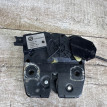 Замок багажной двери BMW X5 E70 бмв х5 е70 BMW X5 оригинальный номер 5124730884901